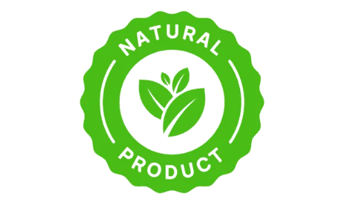 Nervala Natural Ingredients