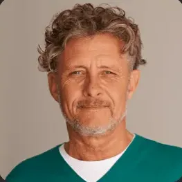 Nervala Customer Reviews First Person