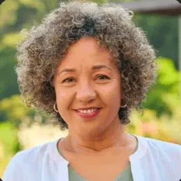 Nervala Customer Reviews Second Person