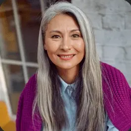 Nervala Customer Reviews Third Person